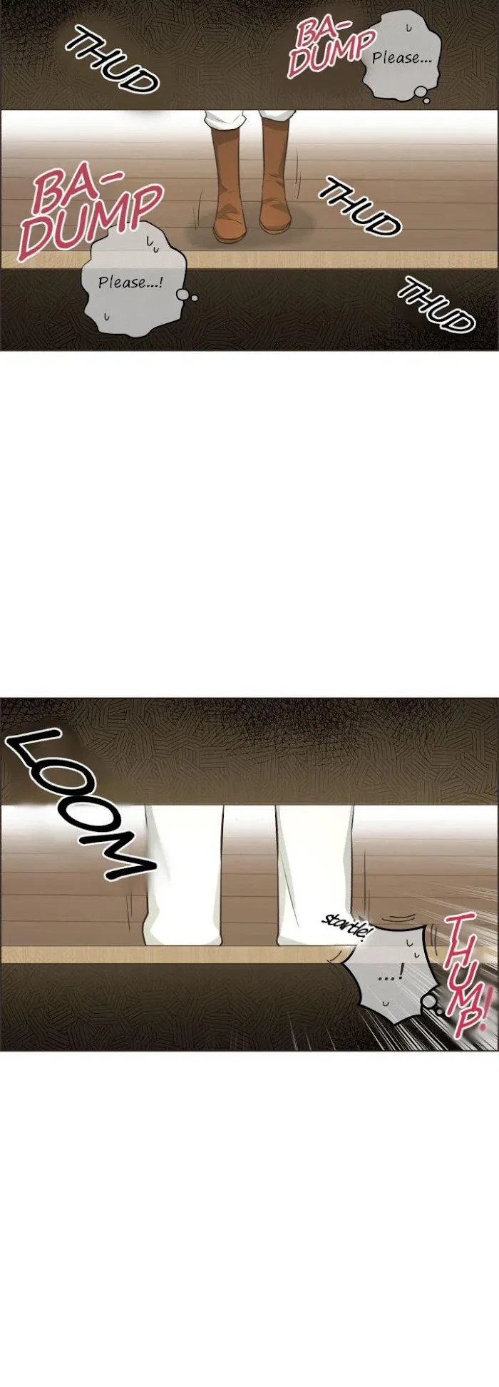 Chapter 9, page 14