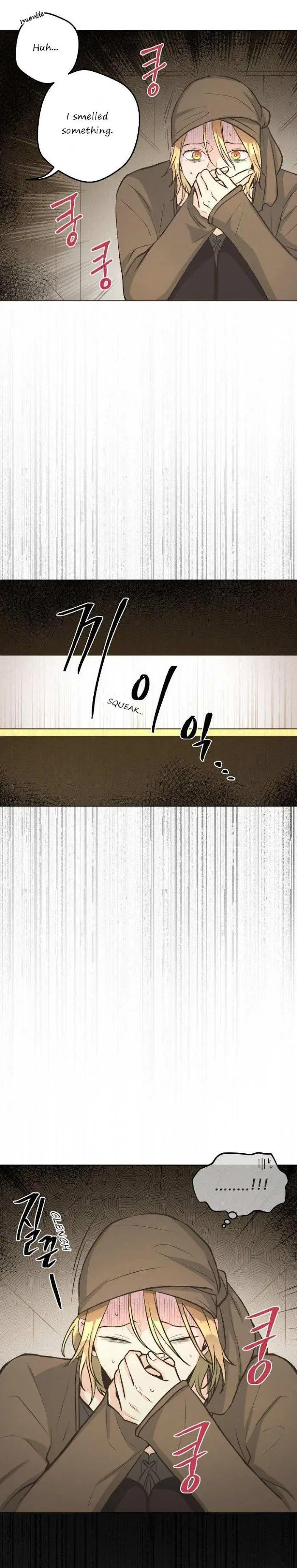 Chapter 9, page 15