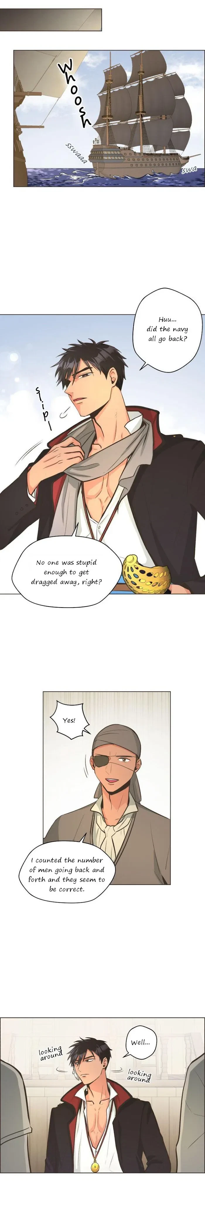 Chapter 9, page 17