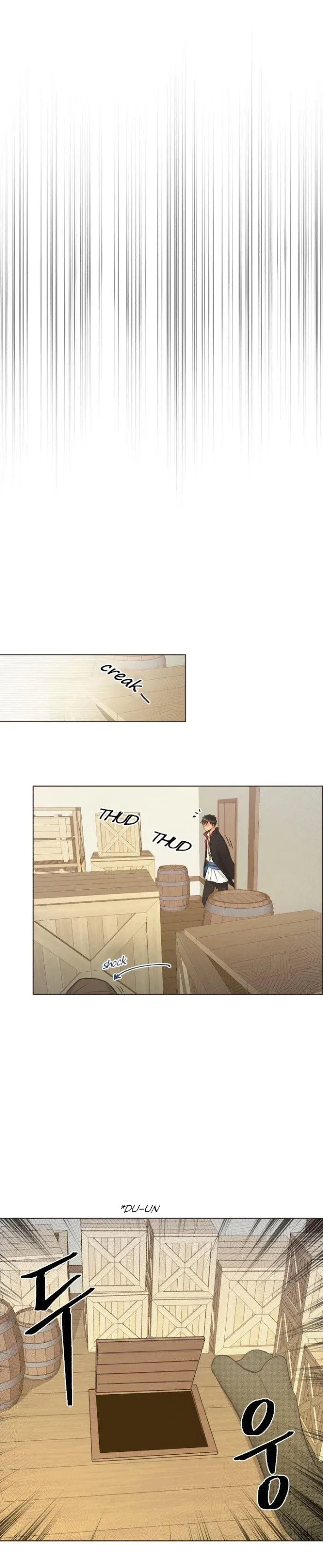 Chapter 9, page 19