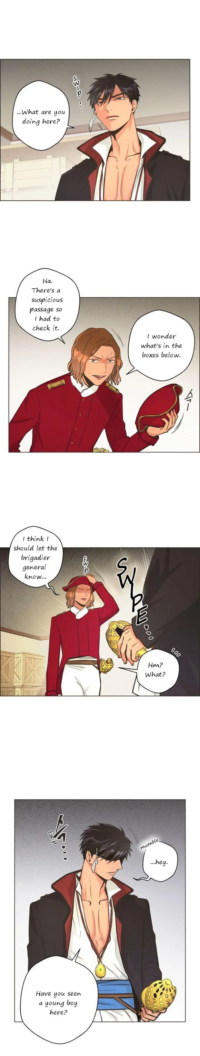 Chapter 9, page 21