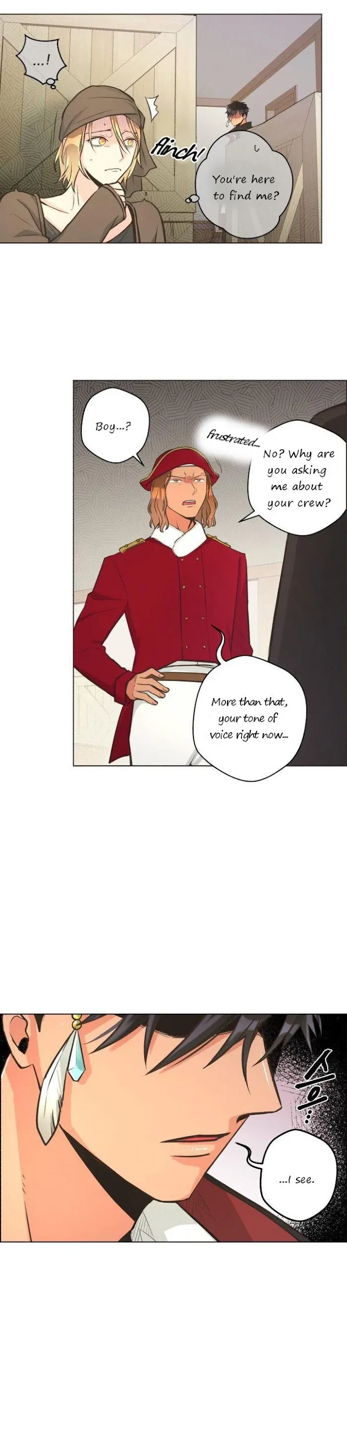 Chapter 9, page 22