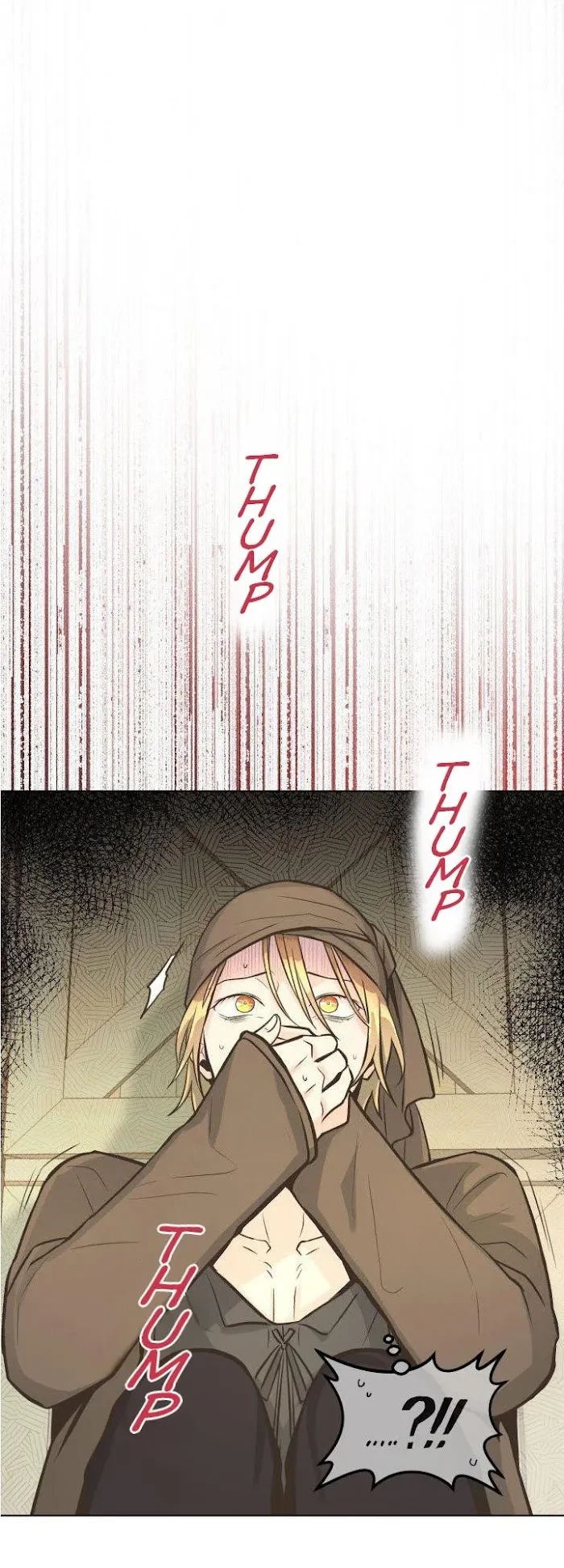 Chapter 9, page 24