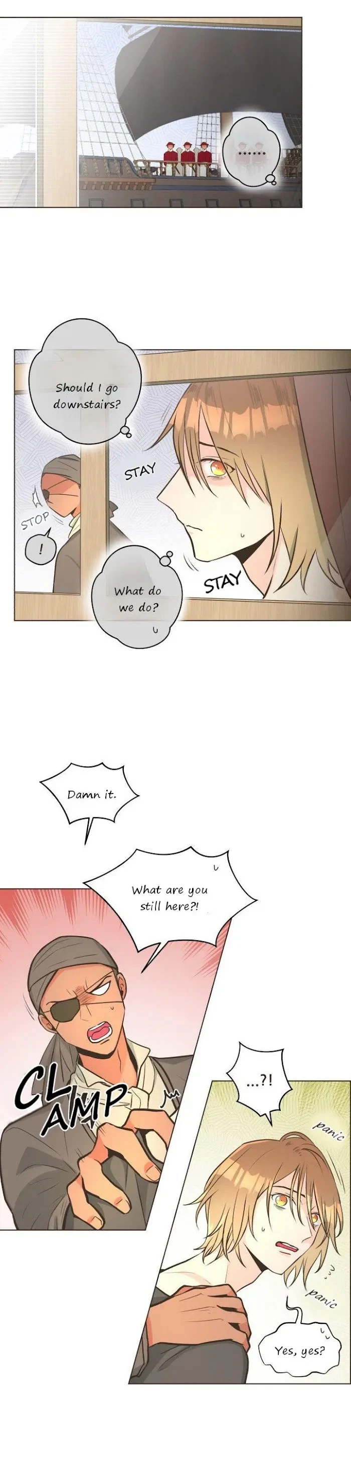Chapter 9, page 5