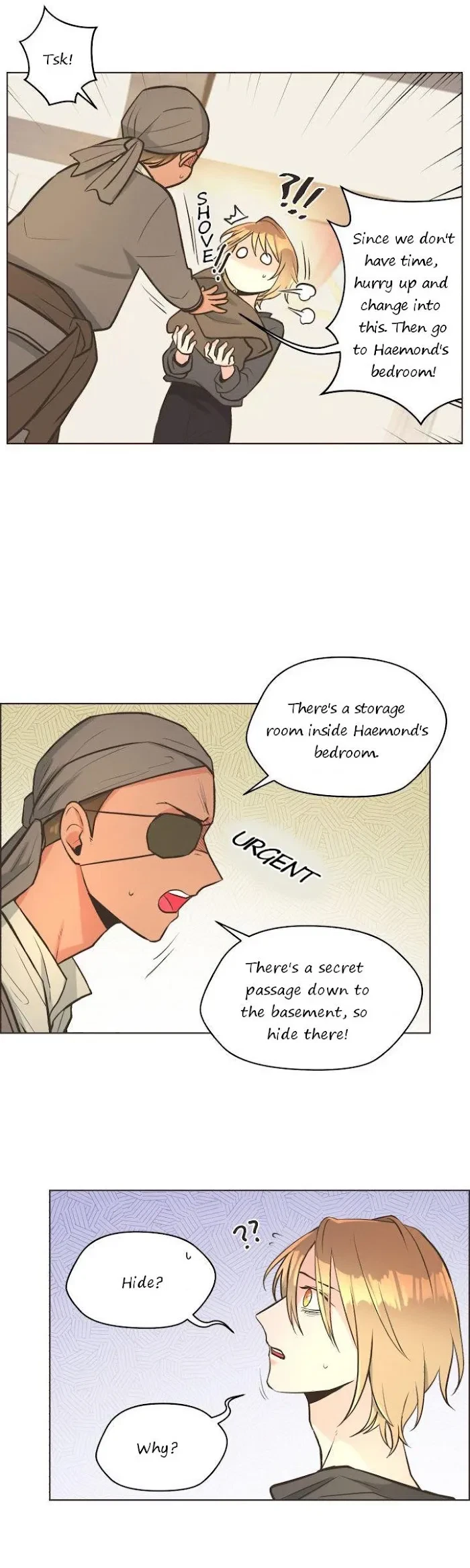 Chapter 9, page 6