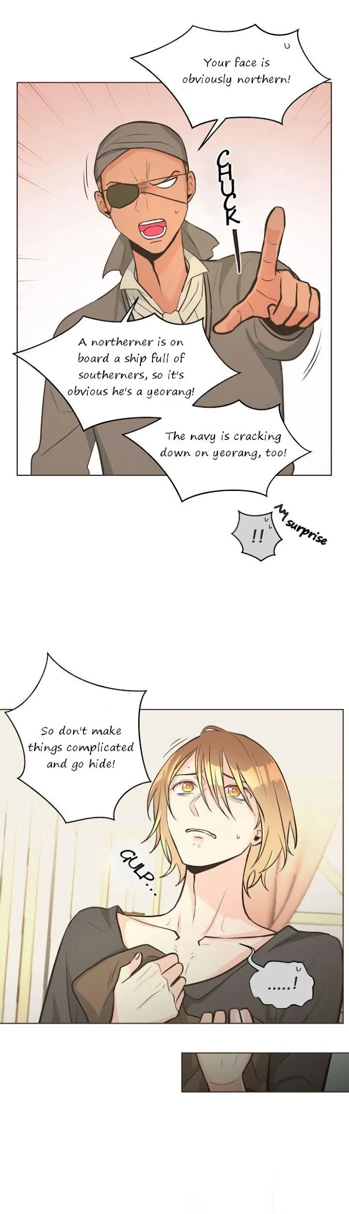 Chapter 9, page 7