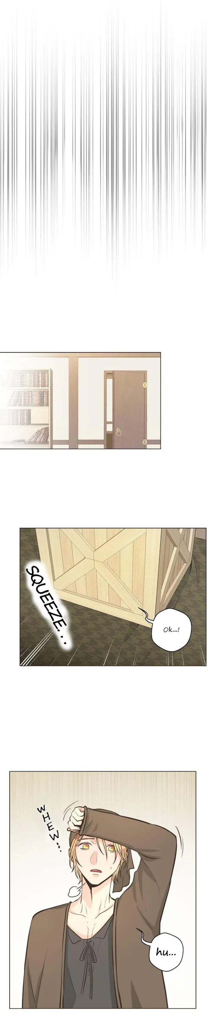 Chapter 9, page 8