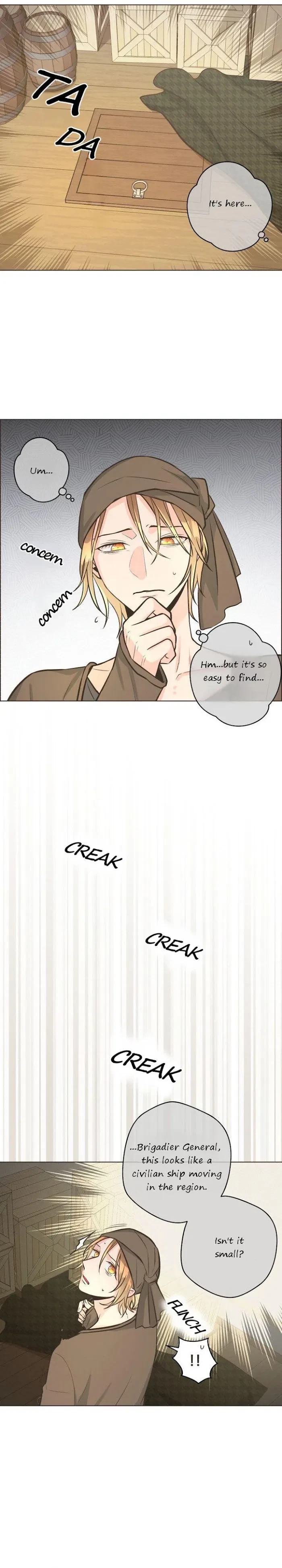 Chapter 9, page 9