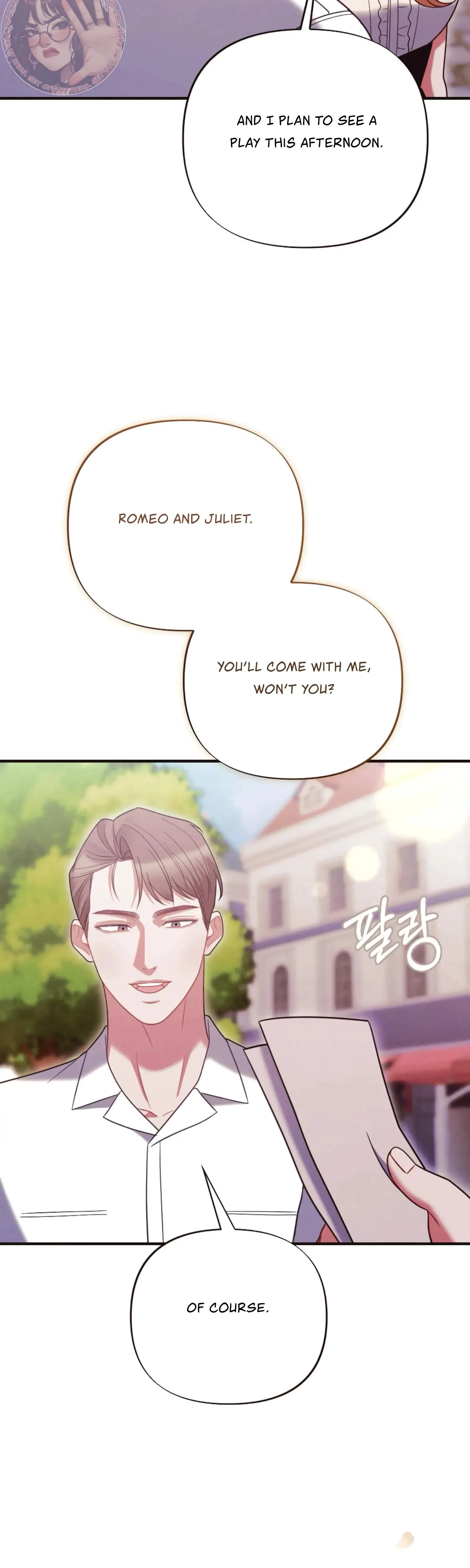 Chapter 27, page 13