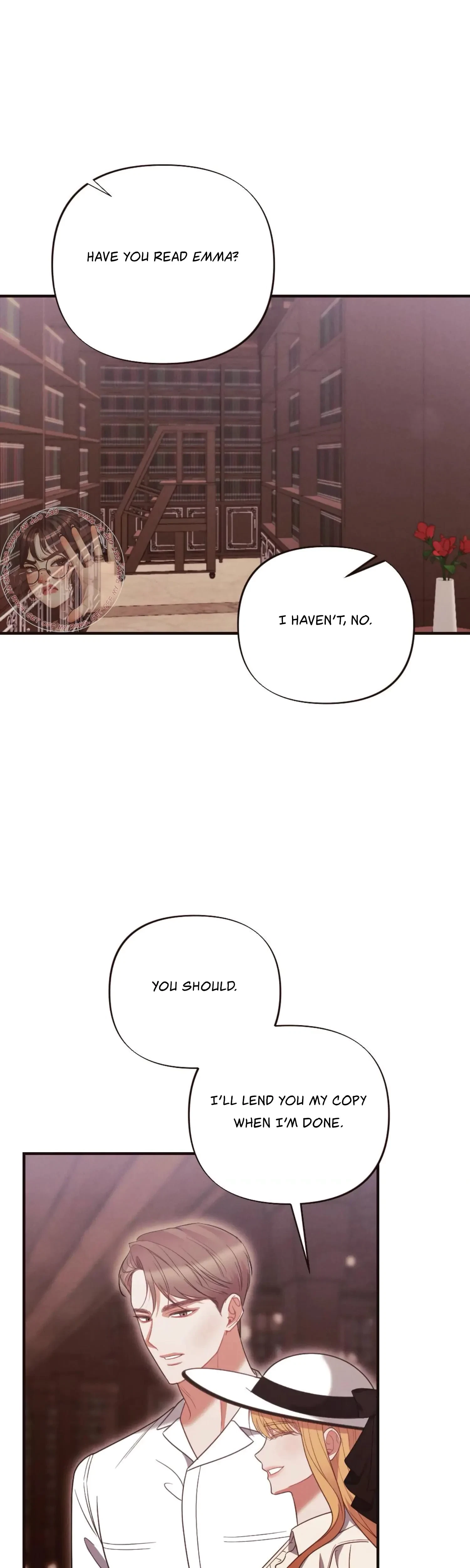 Chapter 27, page 15