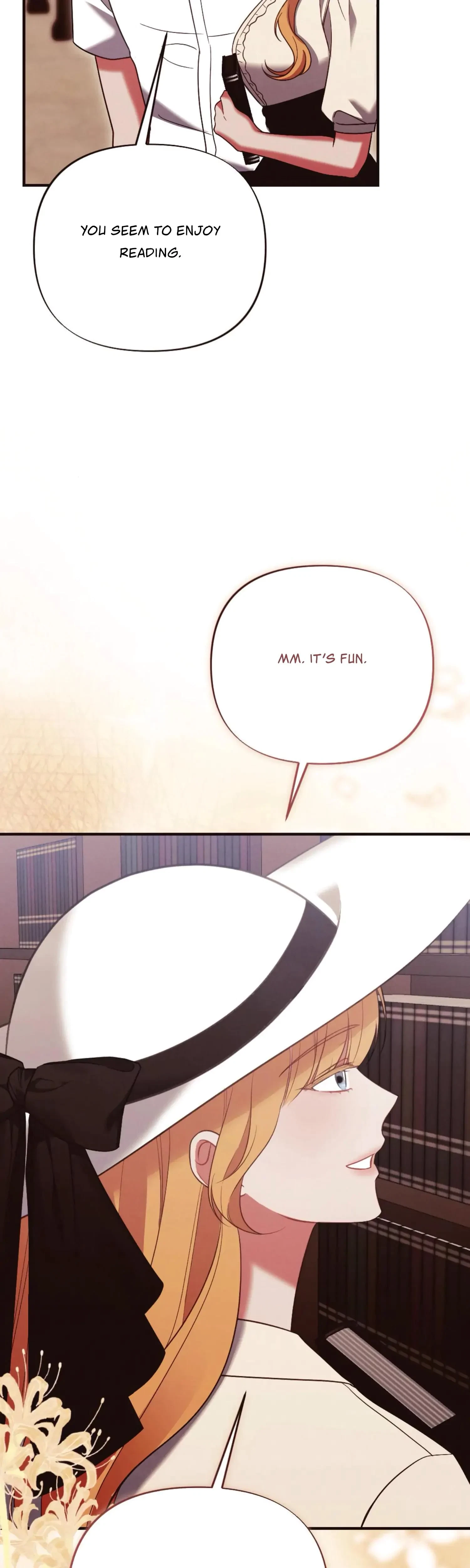 Chapter 27, page 16