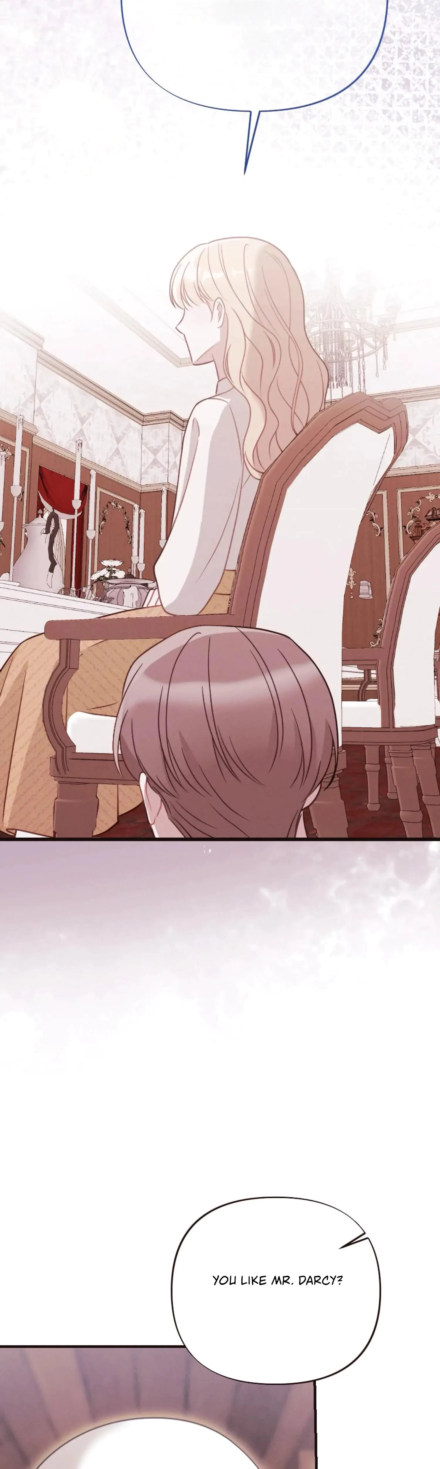 Chapter 27, page 18