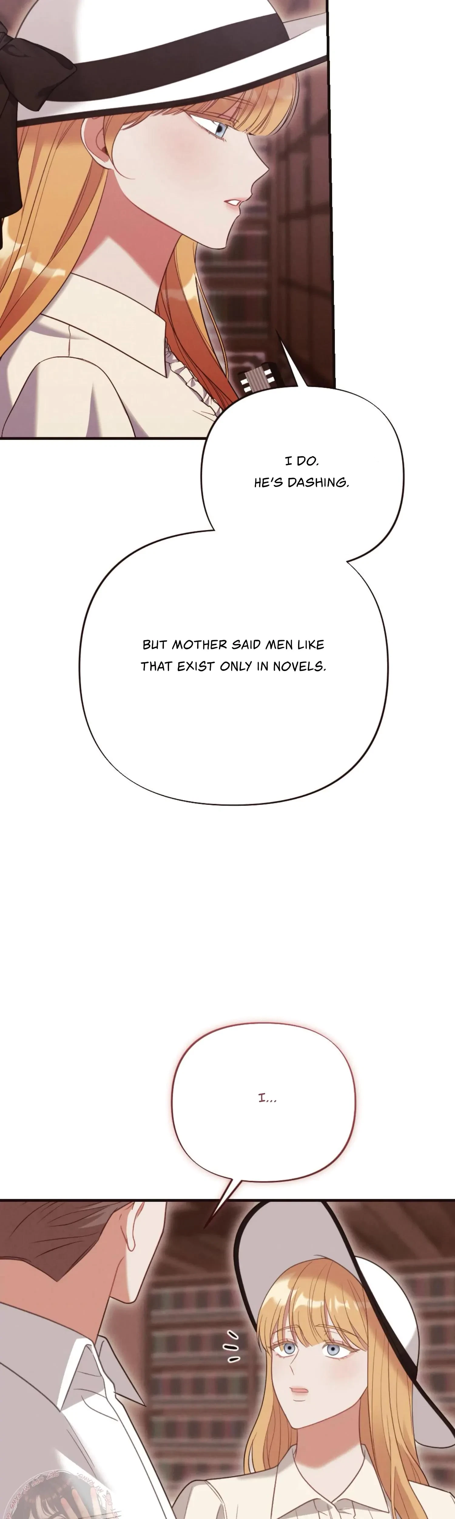 Chapter 27, page 19