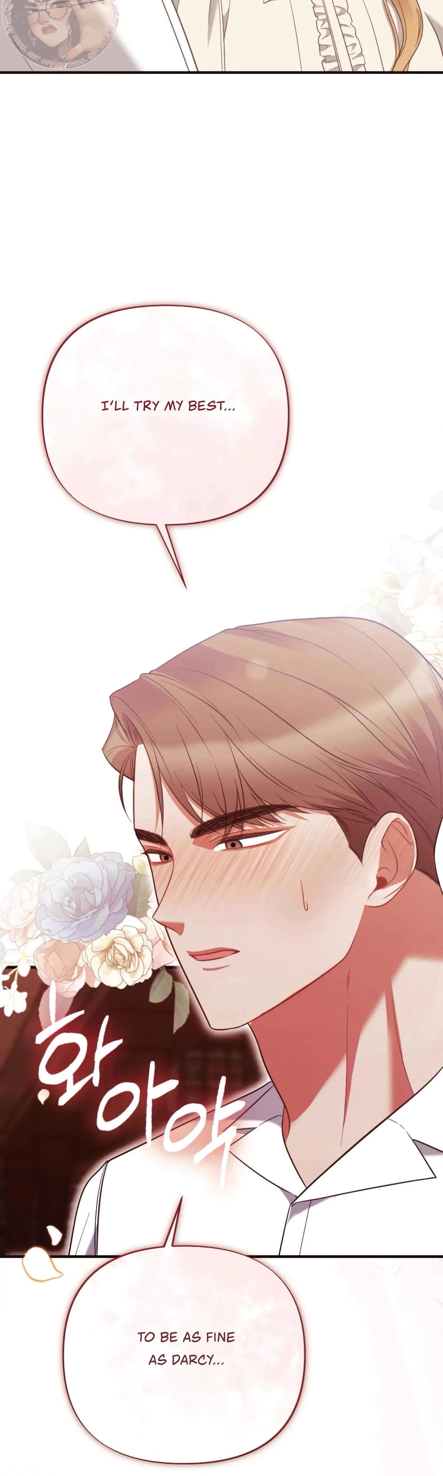 Chapter 27, page 20