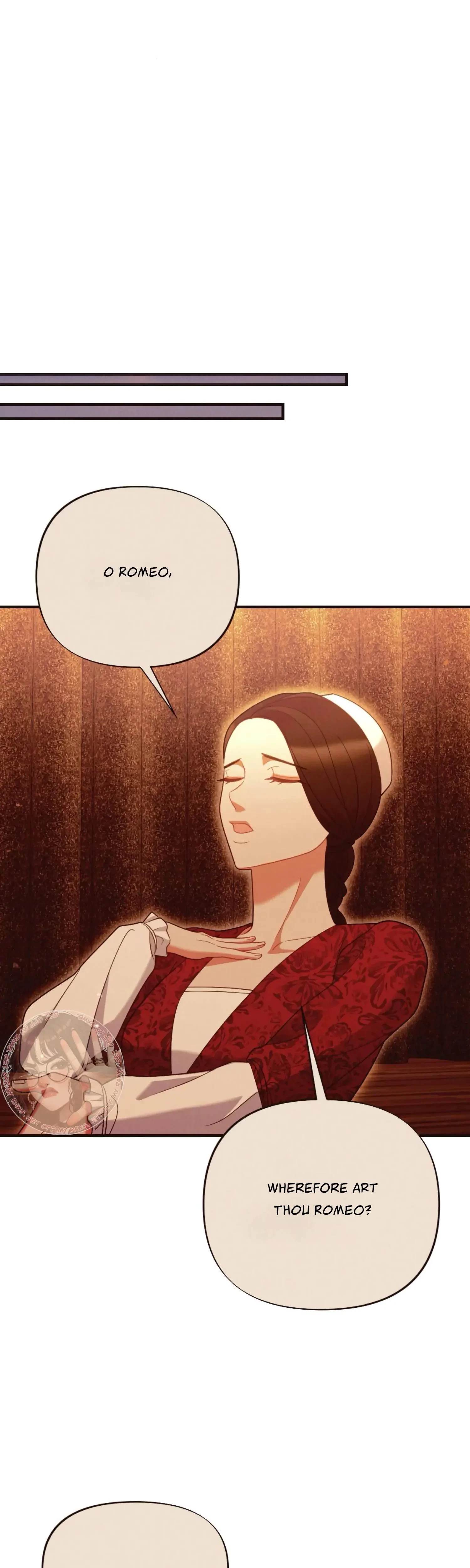 Chapter 27, page 22