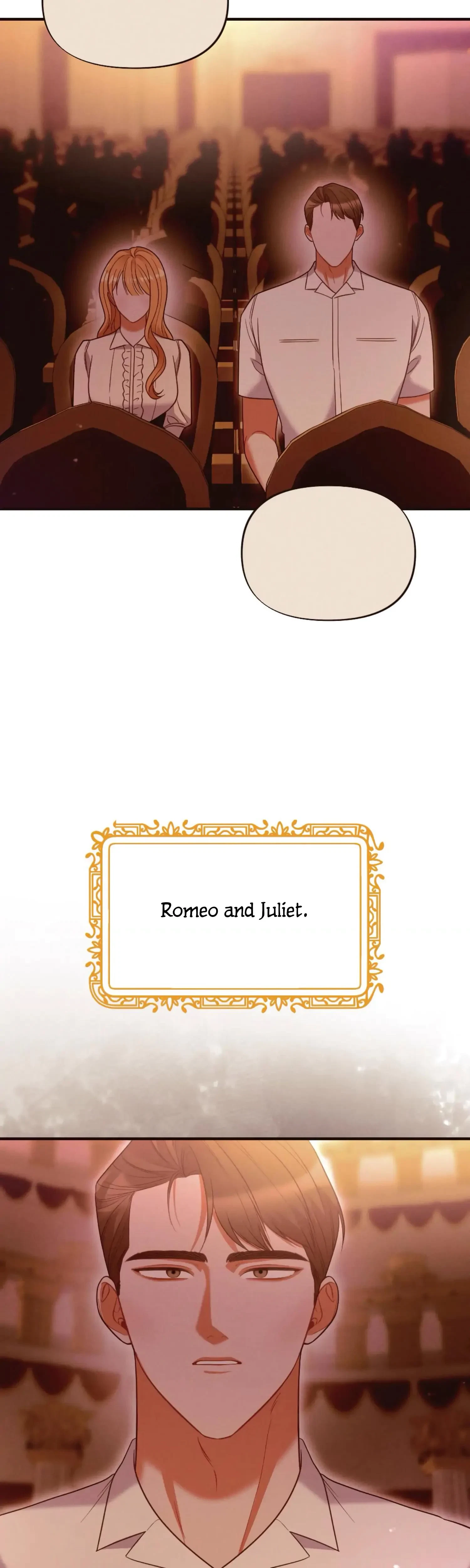 Chapter 27, page 23