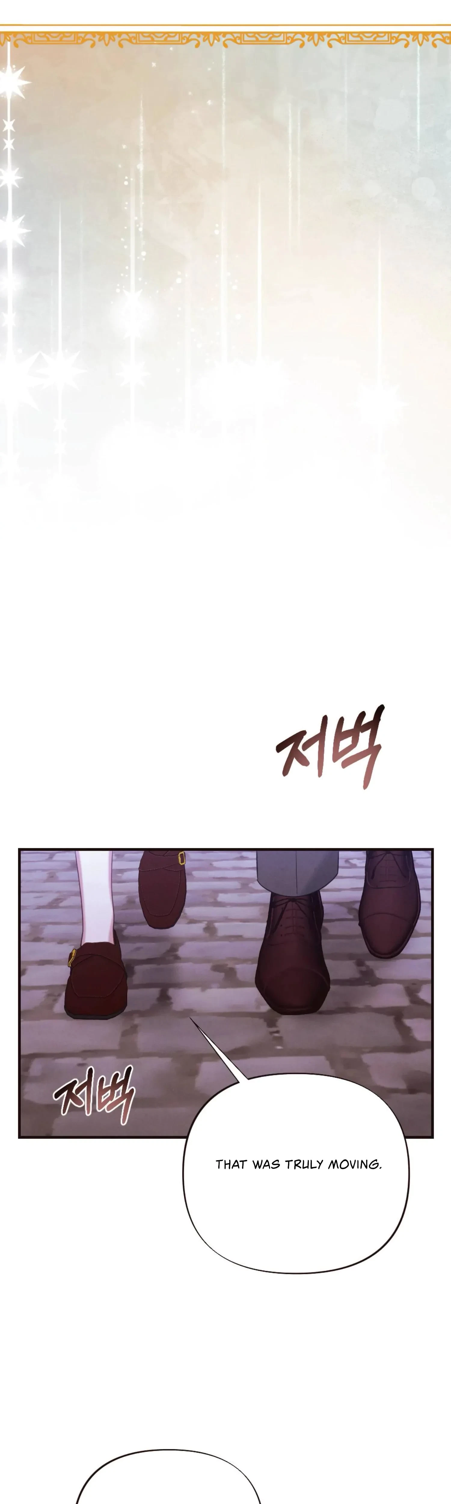 Chapter 27, page 26