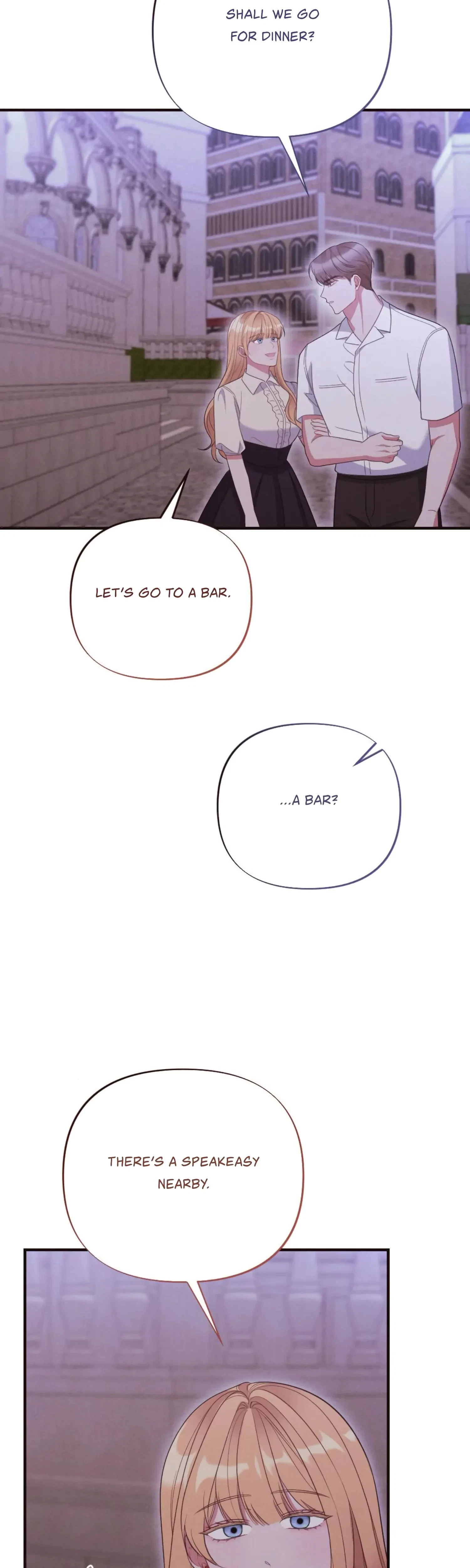 Chapter 27, page 28