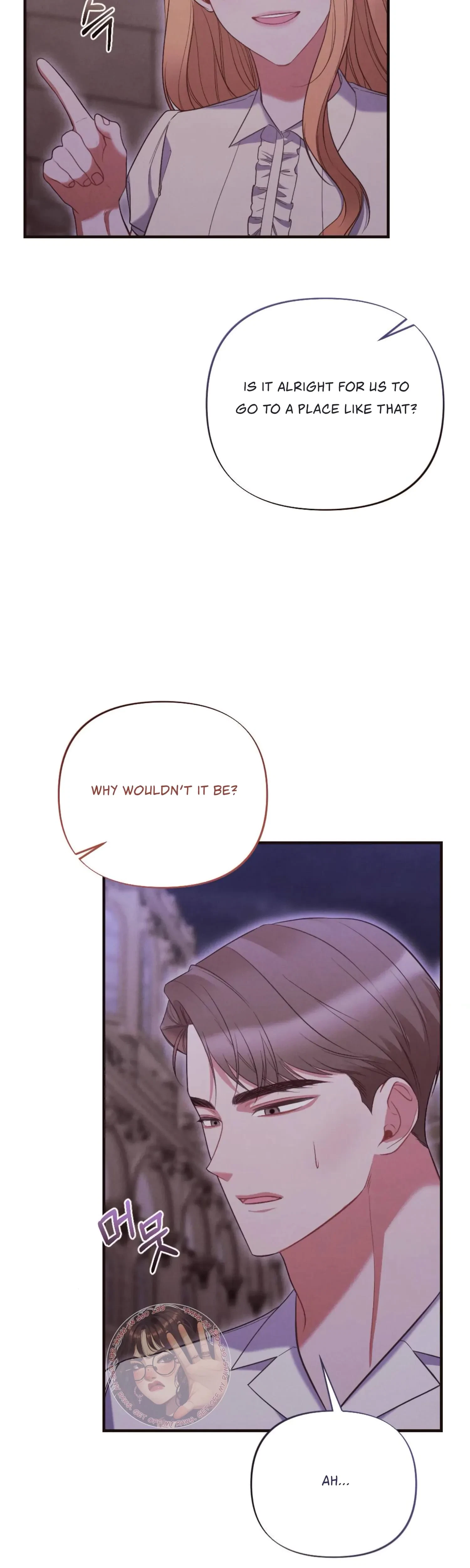 Chapter 27, page 29