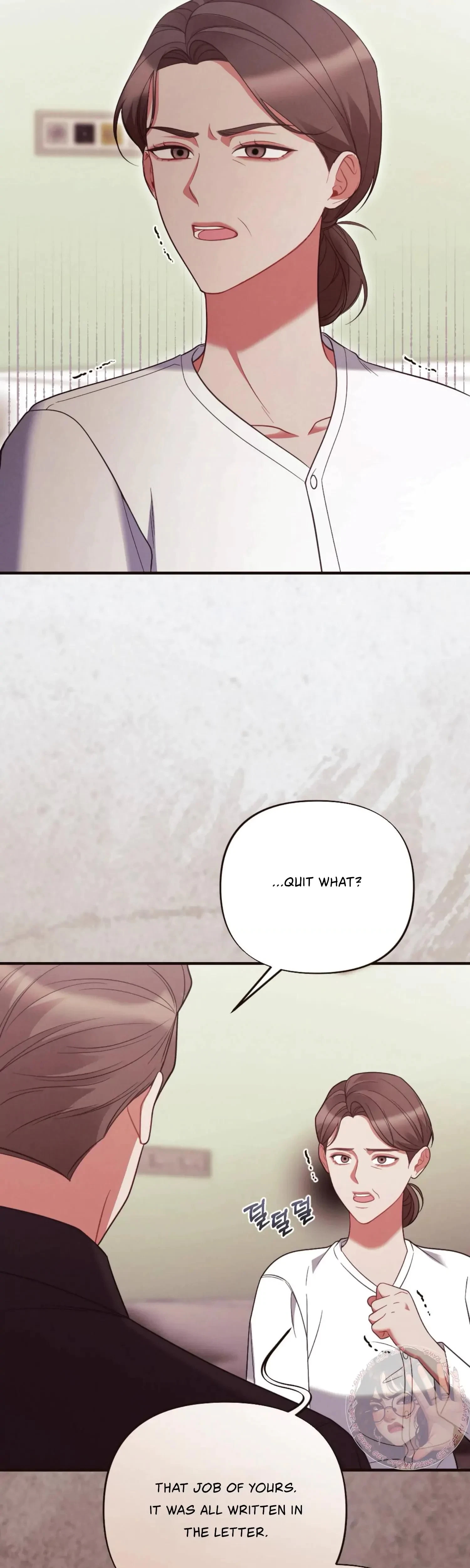 Chapter 27, page 3