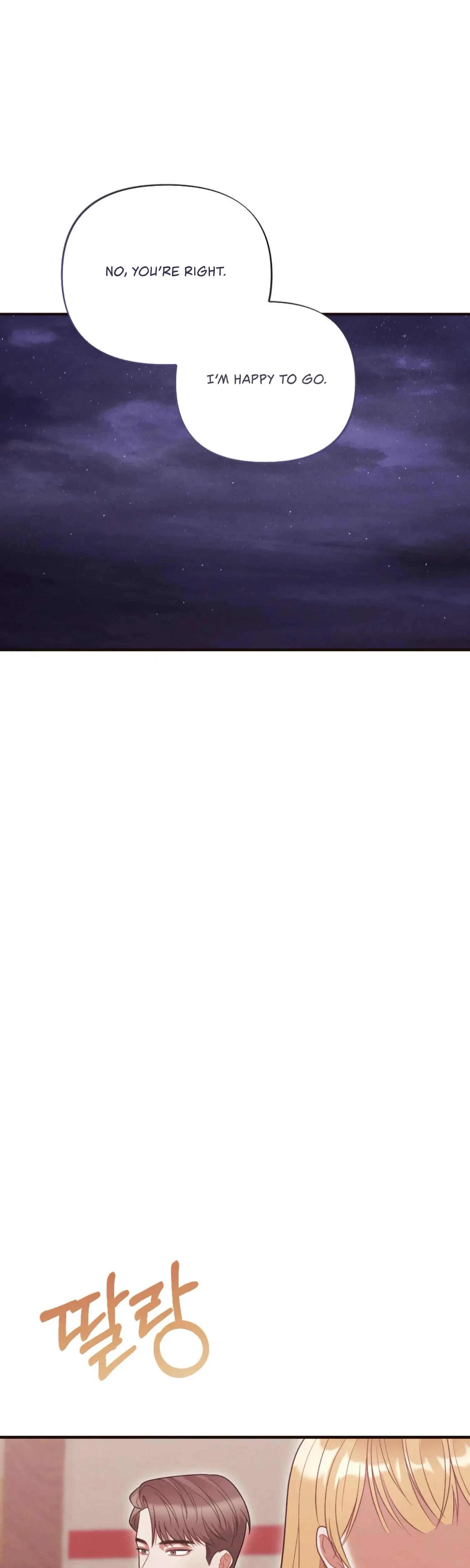 Chapter 27, page 30