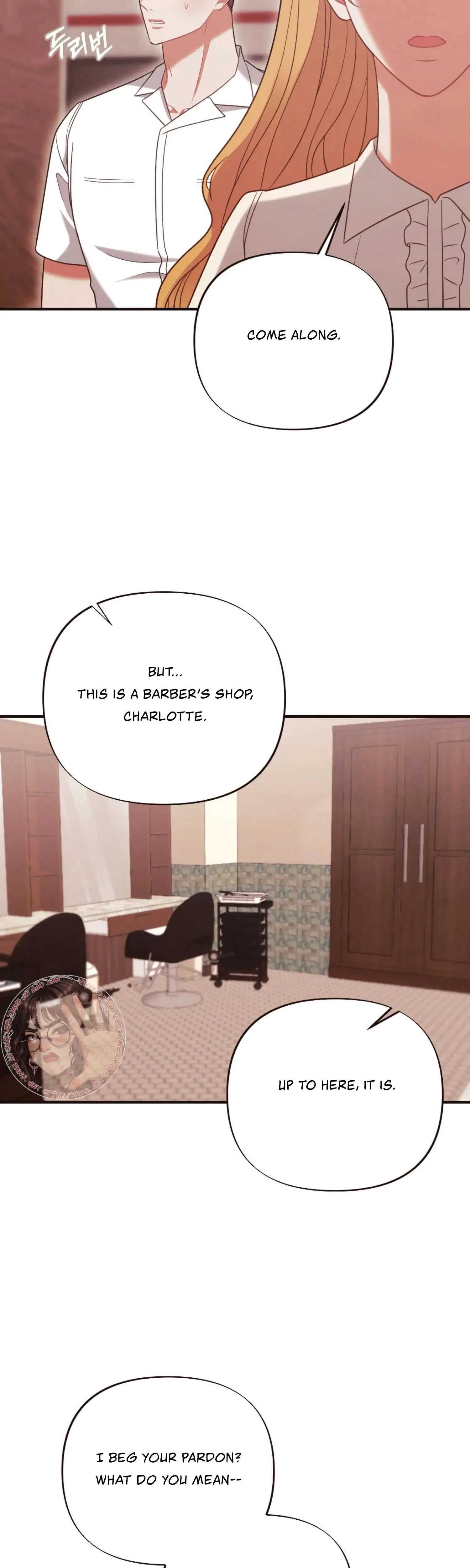 Chapter 27, page 31