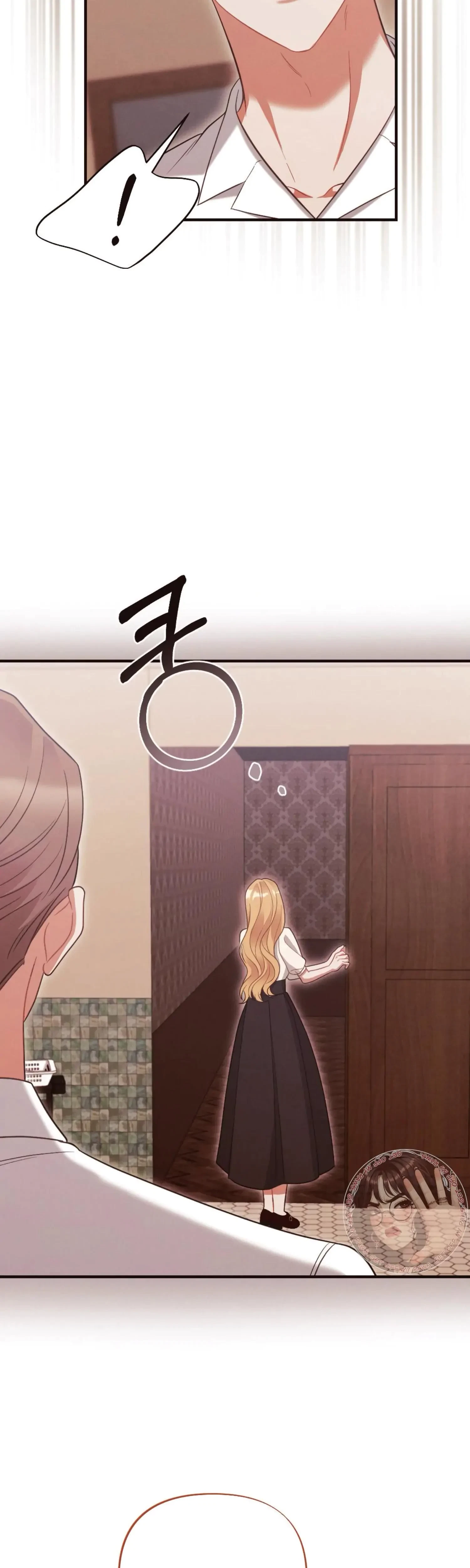 Chapter 27, page 33