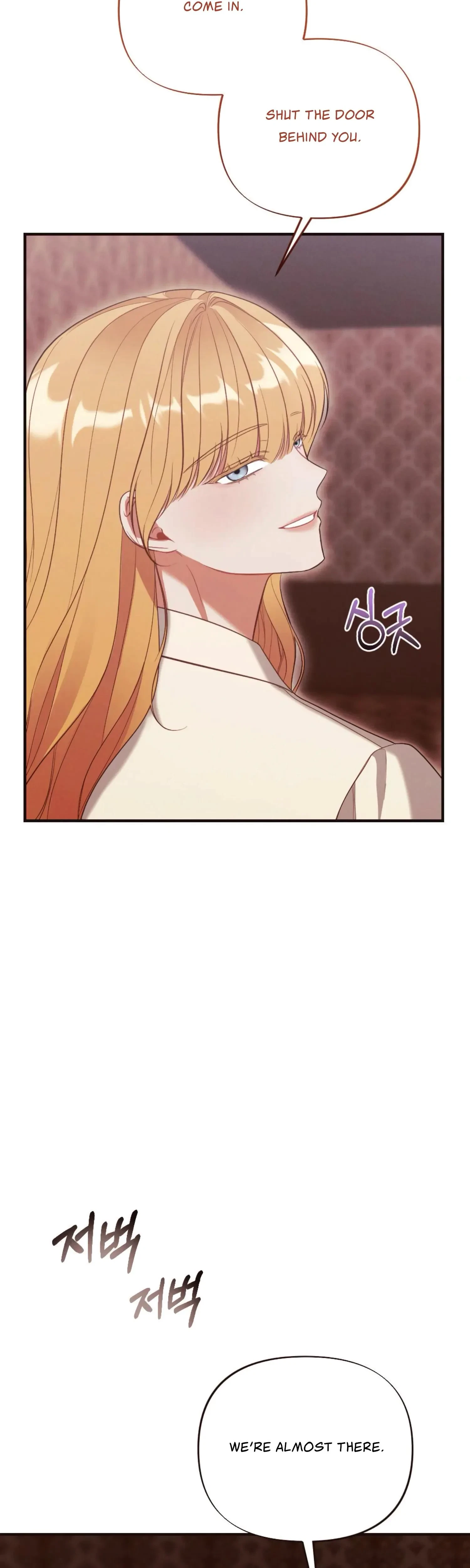 Chapter 27, page 34