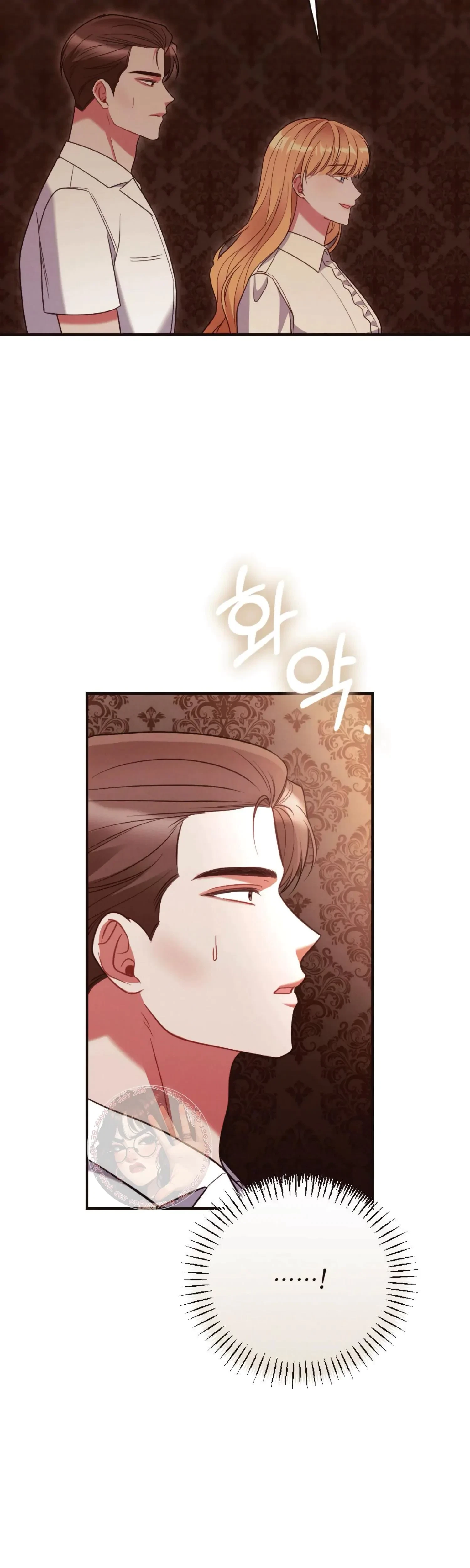 Chapter 27, page 35