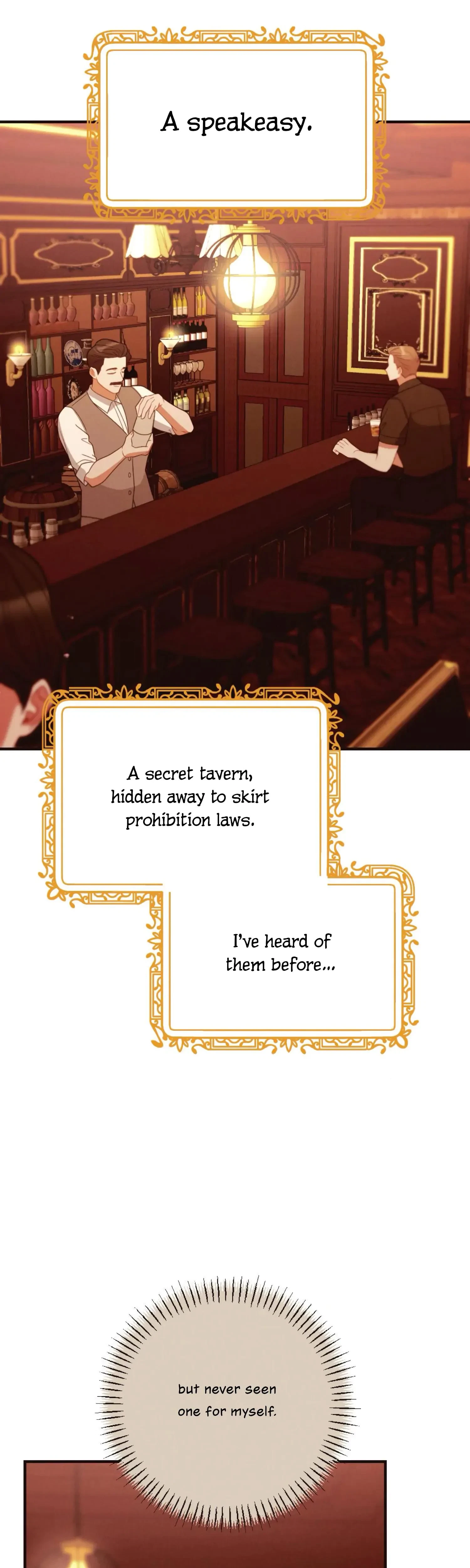 Chapter 27, page 36