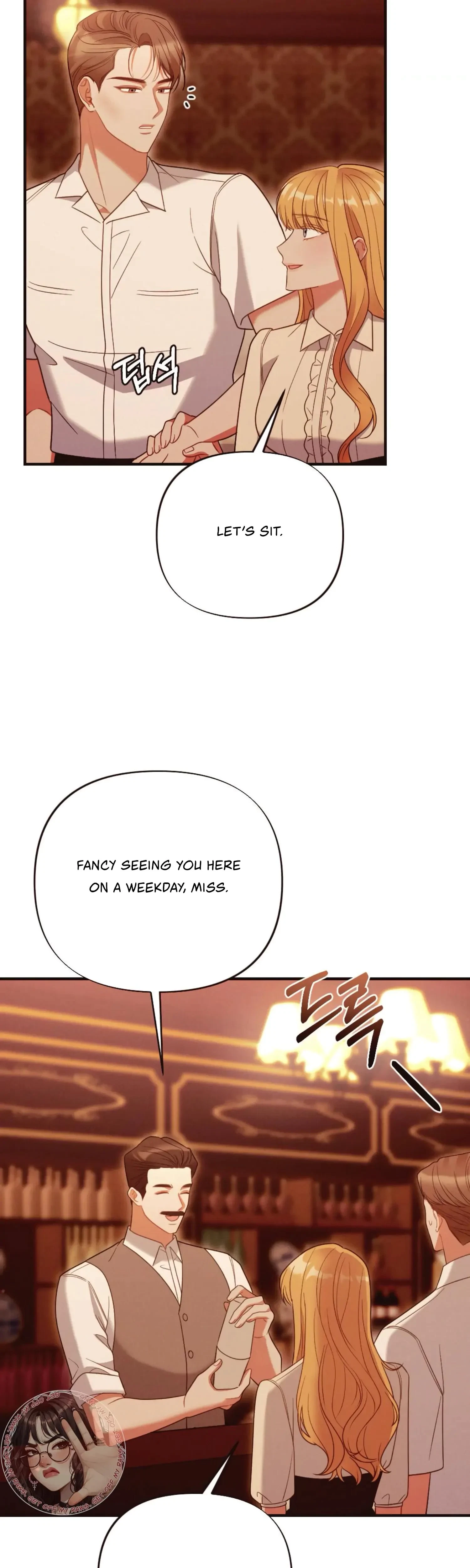 Chapter 27, page 37