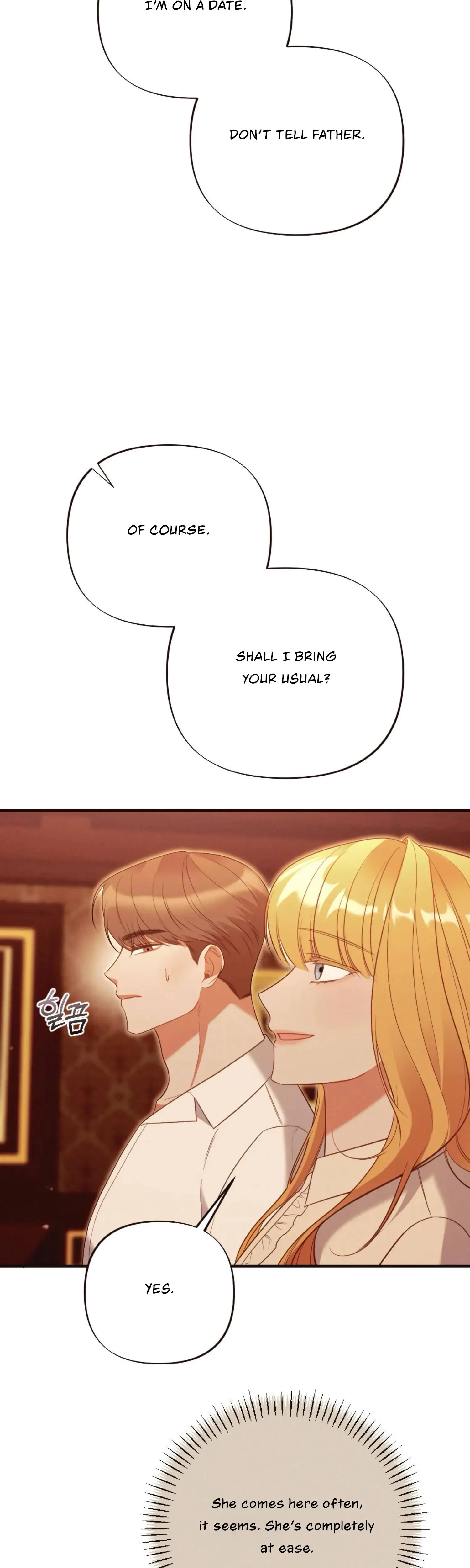 Chapter 27, page 38