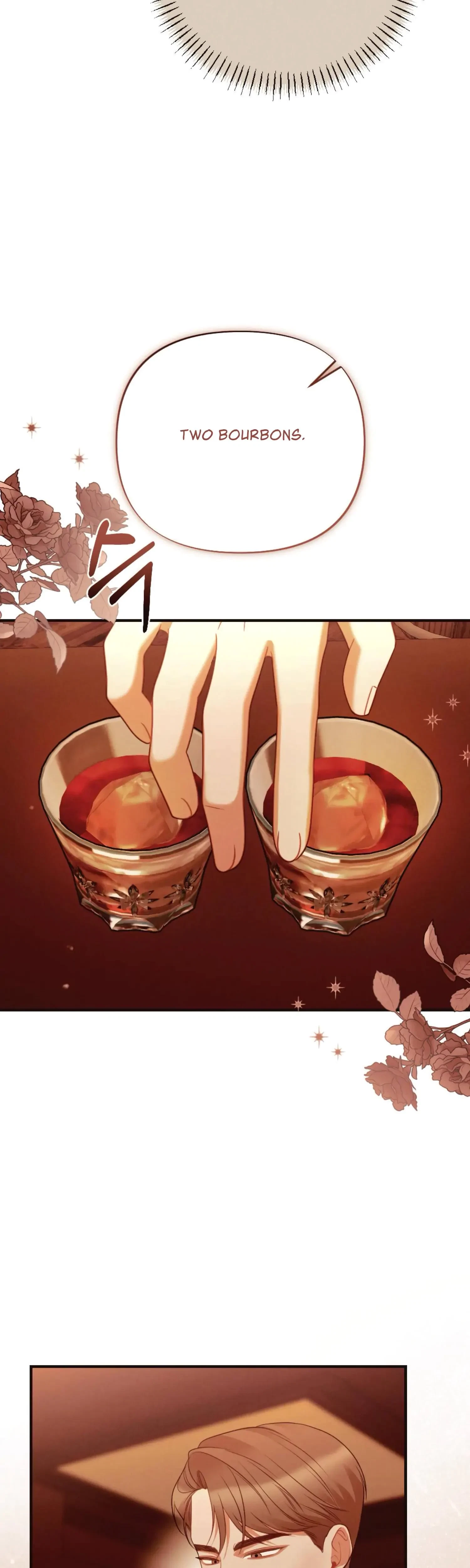 Chapter 27, page 39