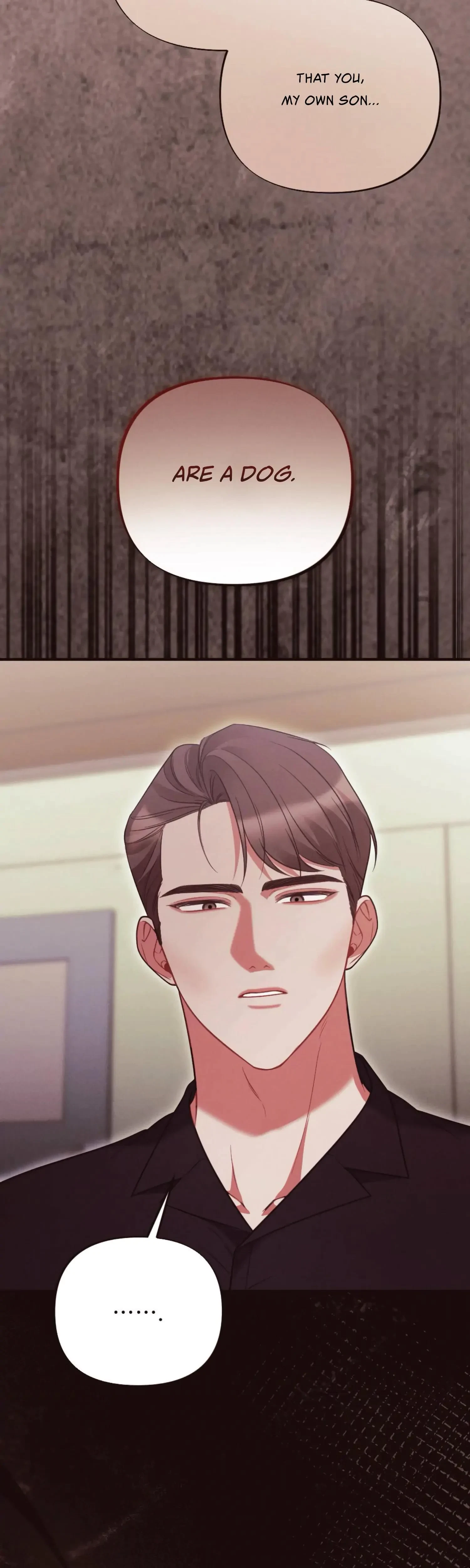 Chapter 27, page 4