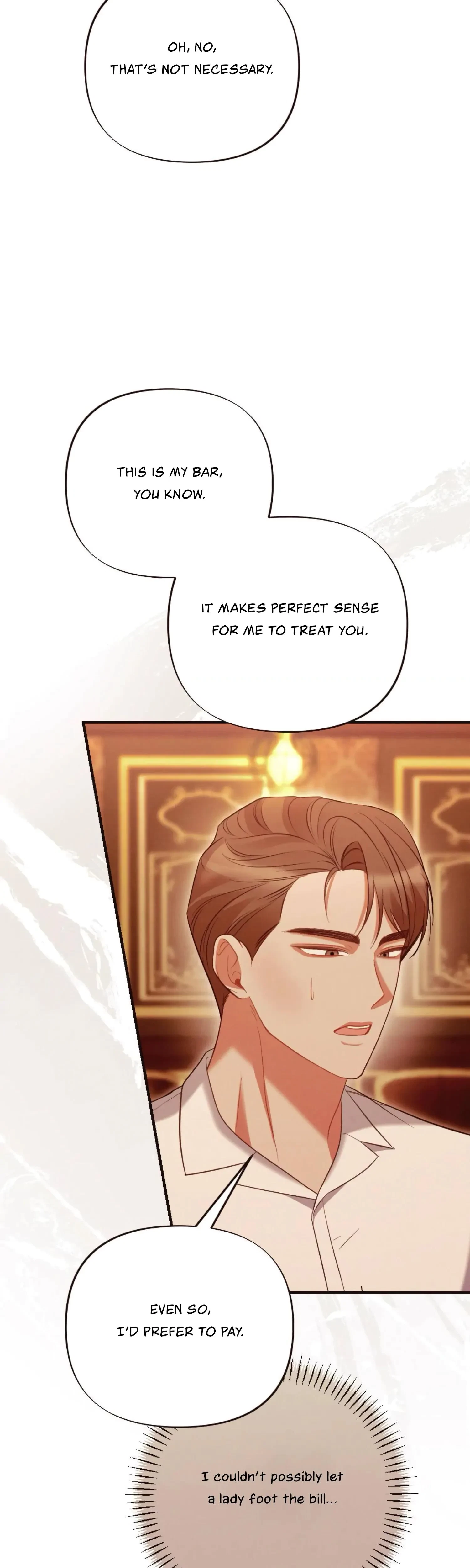 Chapter 27, page 41