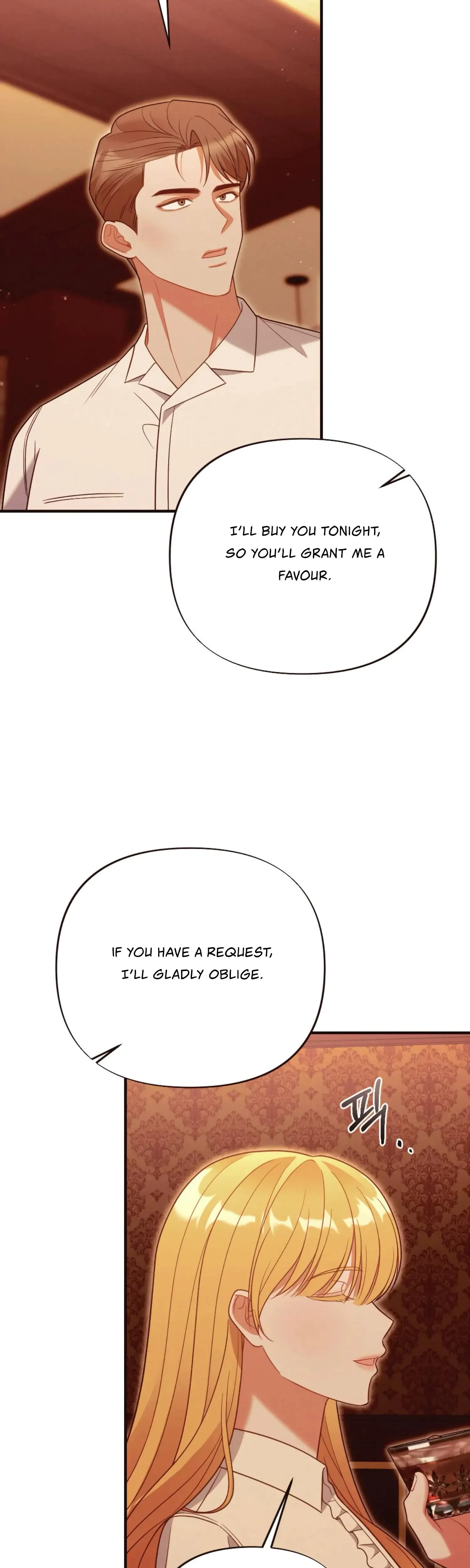 Chapter 27, page 43