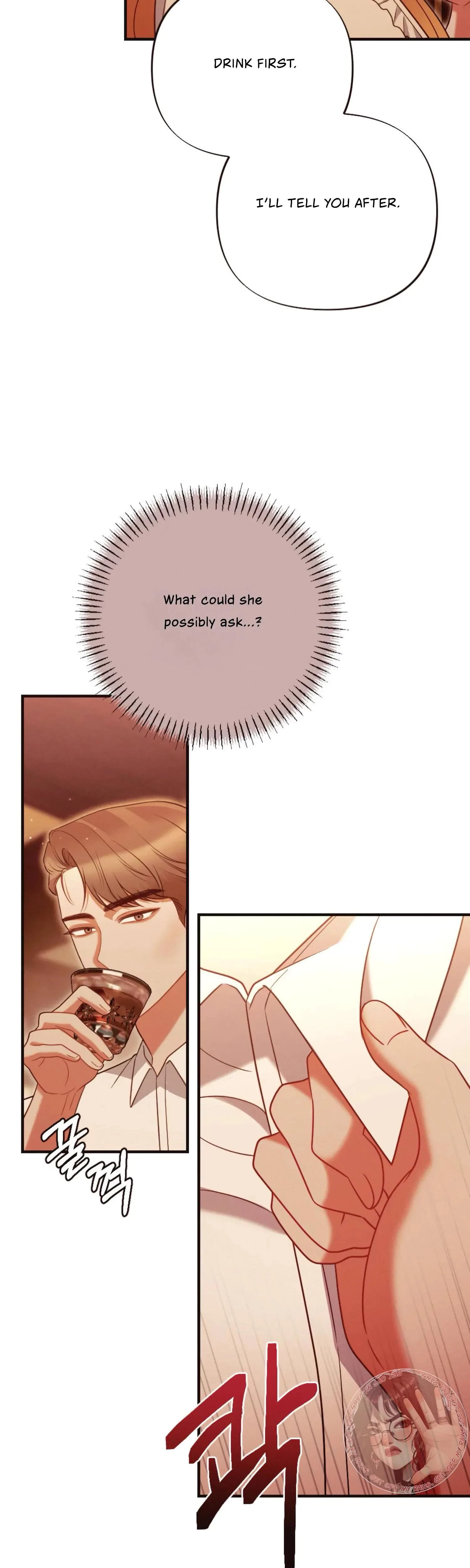Chapter 27, page 44
