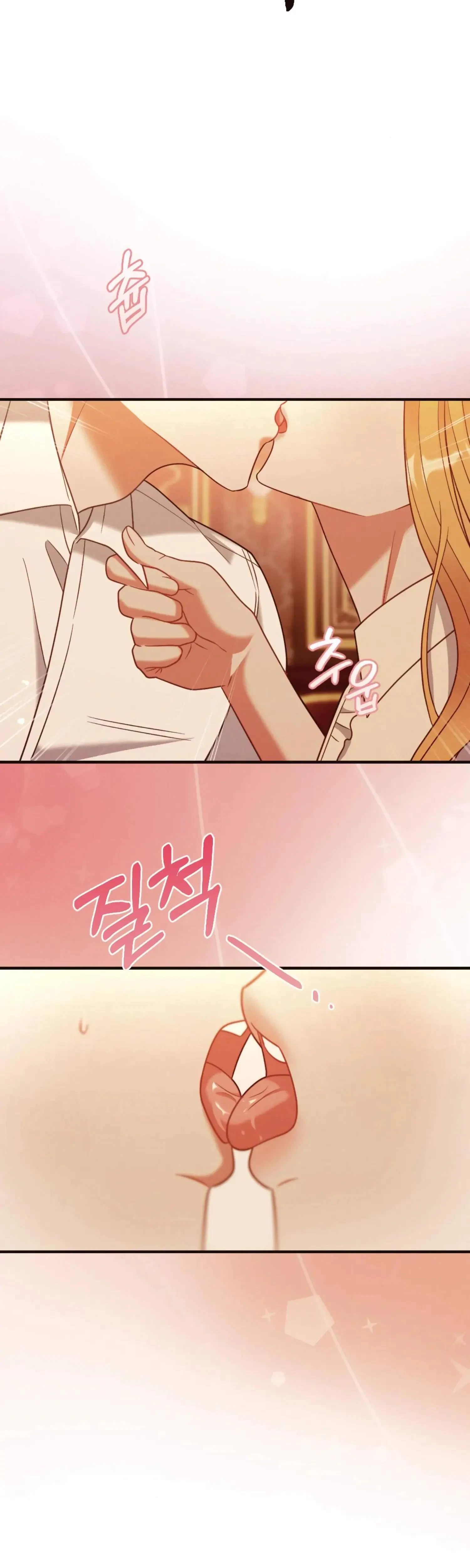 Chapter 27, page 45