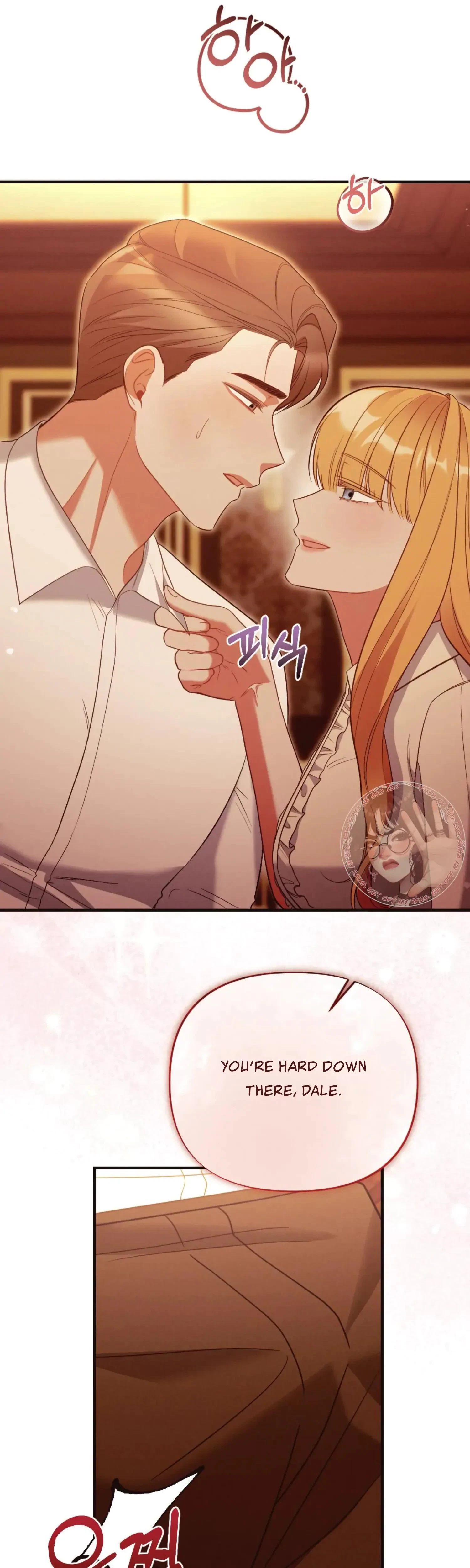 Chapter 27, page 46