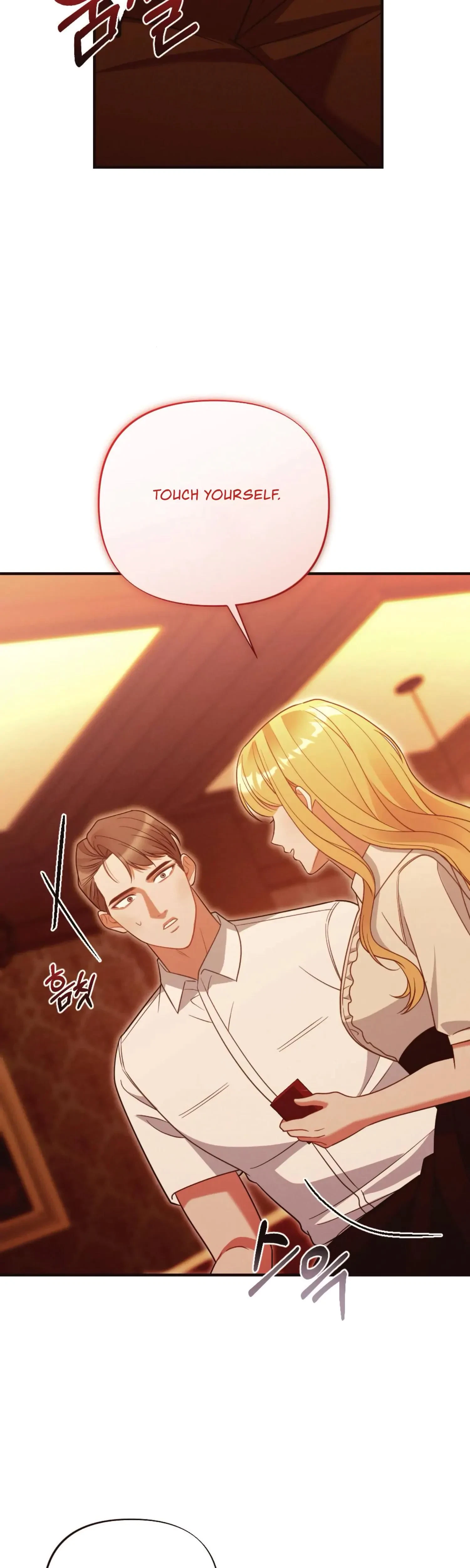 Chapter 27, page 47