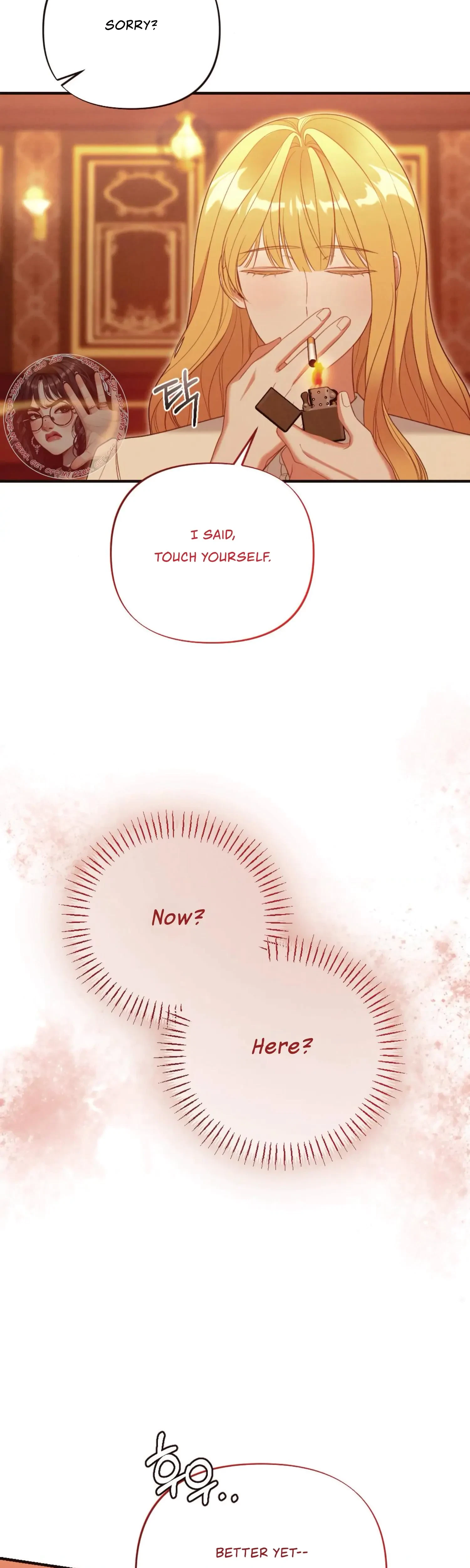 Chapter 27, page 48