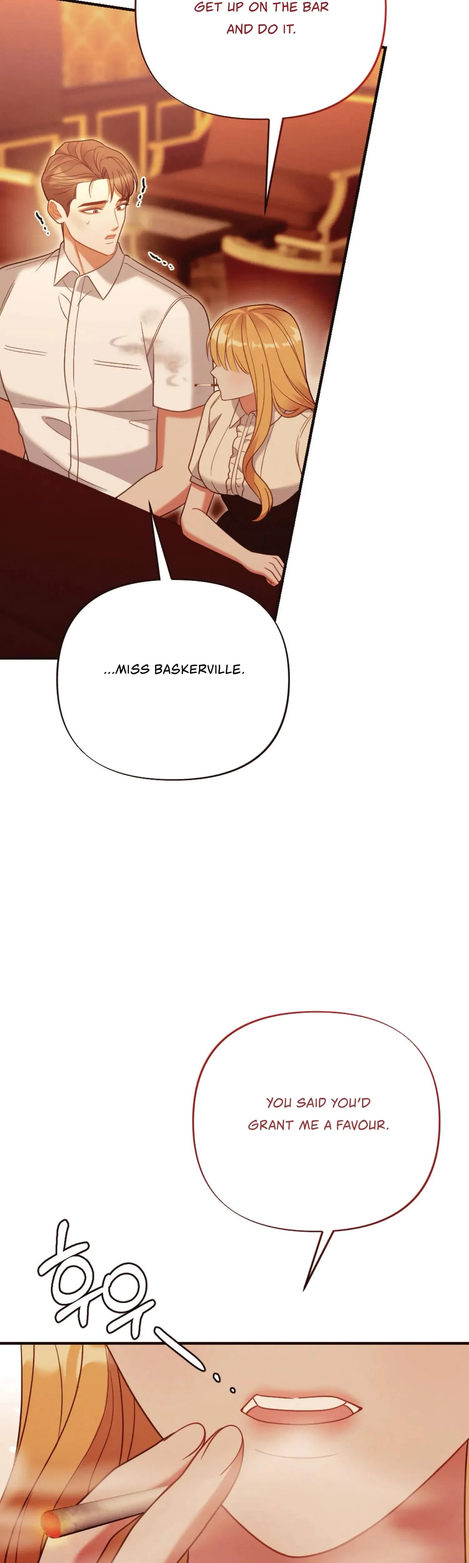 Chapter 27, page 49