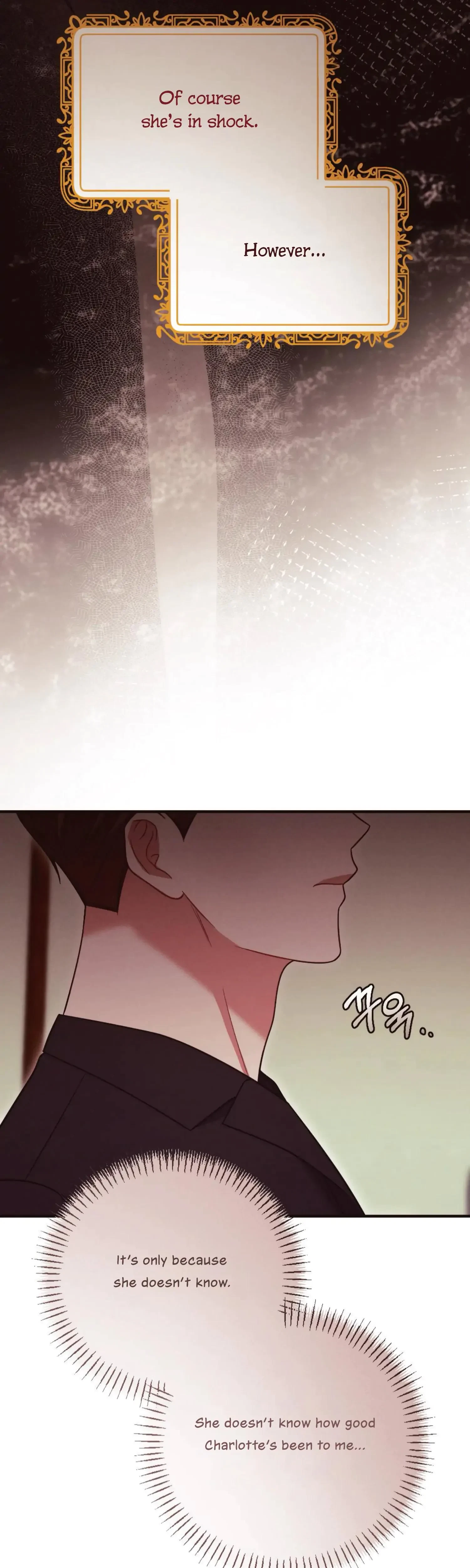 Chapter 27, page 5