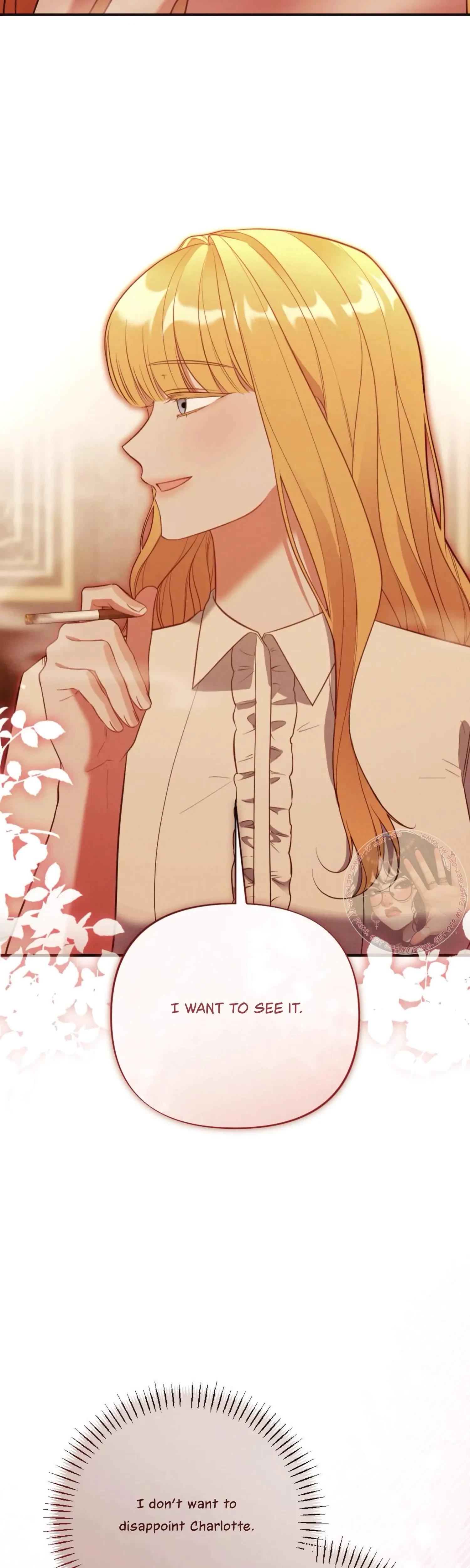 Chapter 27, page 50