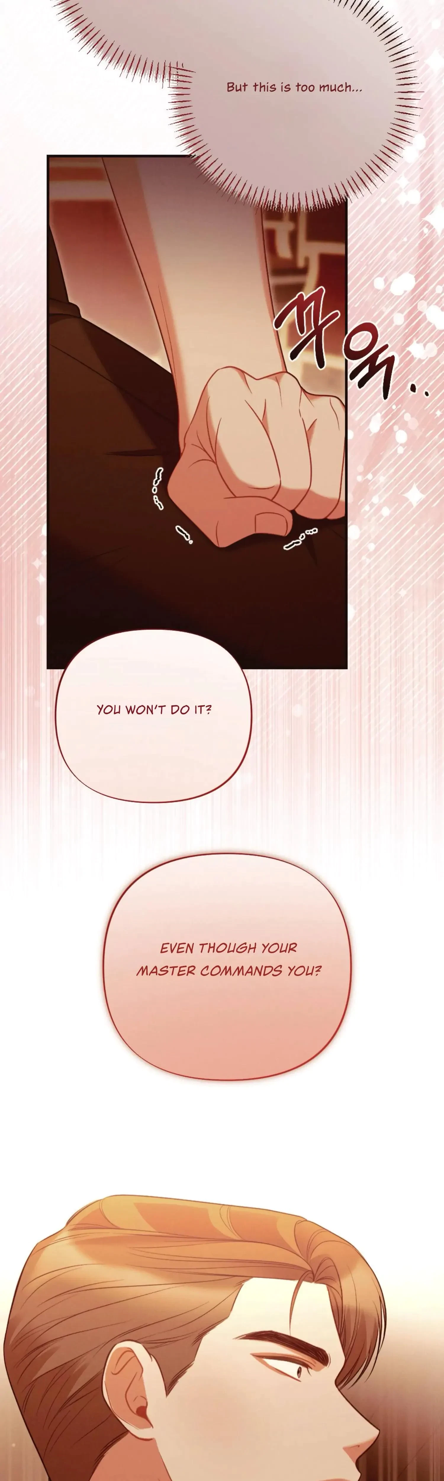 Chapter 27, page 51