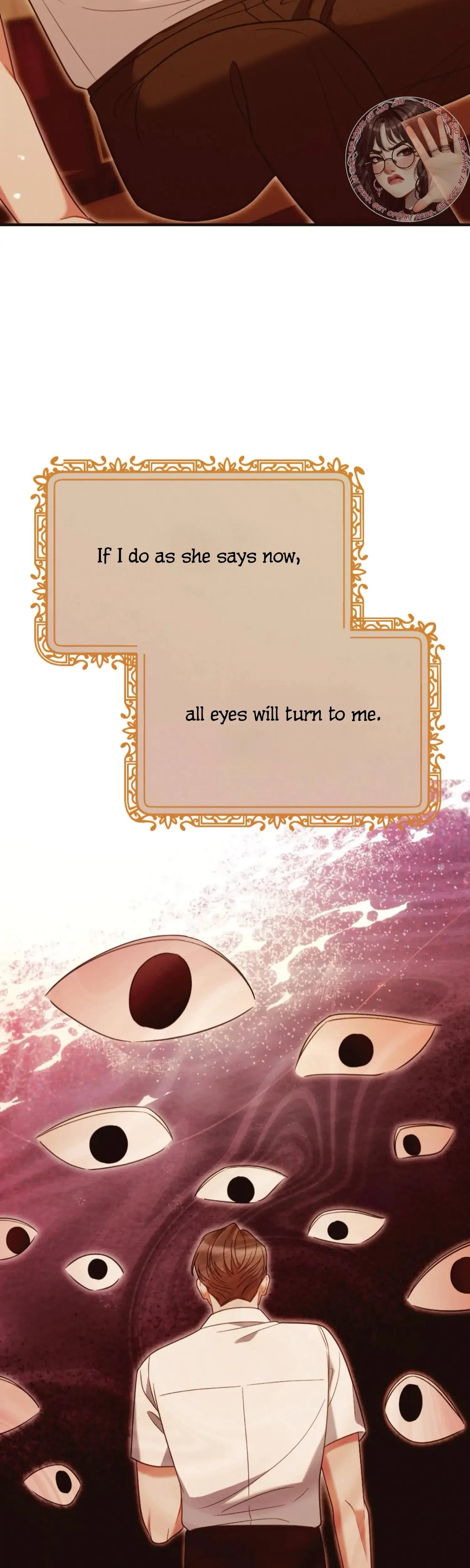 Chapter 27, page 53