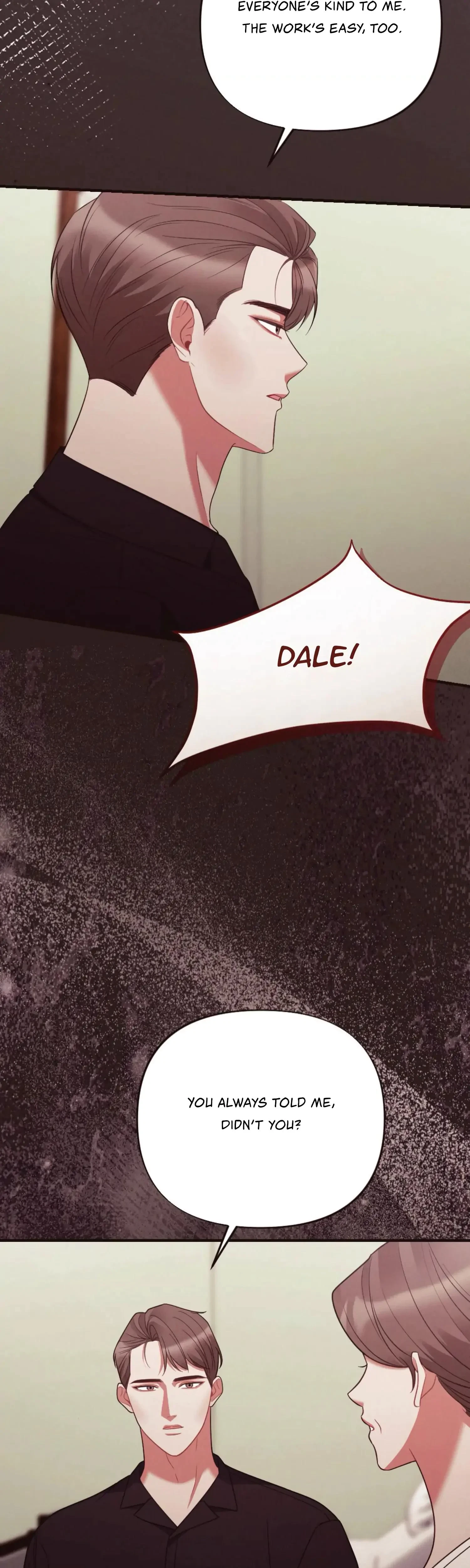 Chapter 27, page 7