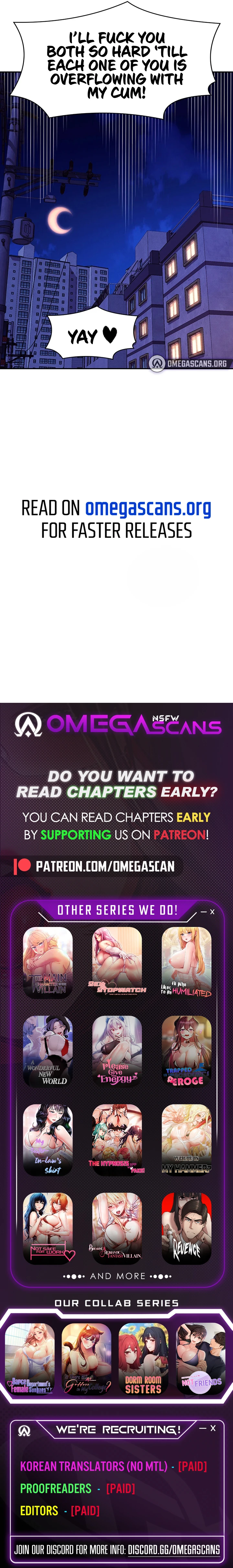 Chapter 65, page 8