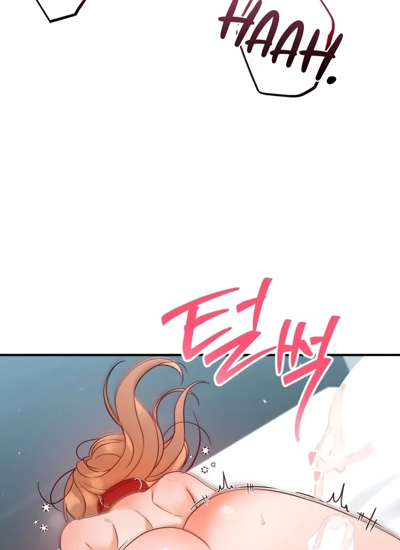Chapter 7, page 54