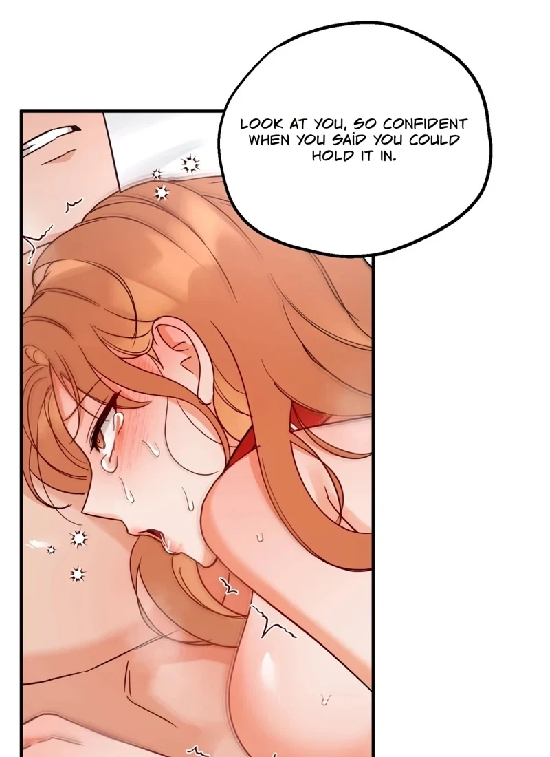 Chapter 7, page 56